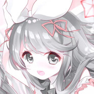 枪超软的>ᴗ<命超短的