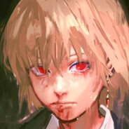 twinkgirl *growls at u* GRRR >:3 avatar