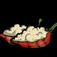 Stuffed Pepper Poppers