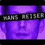 Hans Reiser