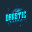 DrasticExtra