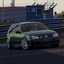 golf IV r32