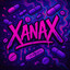 XANAX