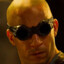 Riddick