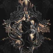 Big Avatar