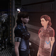 Kohomi - steam id 76561198297919627