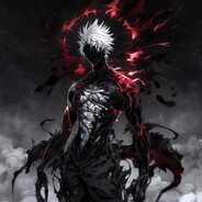 Egssneg_65 - steam id 76561199486618780