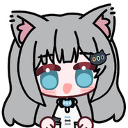 结城 avatar