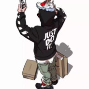 想想大菠萝怎么做