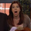 Lily Aldrin