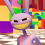 Chapstyk_DJ