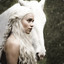 ✬Daenerys Targaryen✬