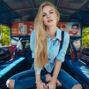 加V看动力小子直播用铝热剂烧自己牛牛