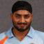 Harbhajan Singh