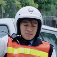 苏菲舒肤佳！！！