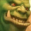 That Kind of Orc