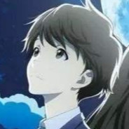 烤电瓶的切格瓦拉