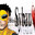 antcenter