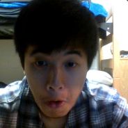 小蔡我是然然啊