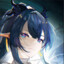 ling