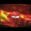 中国竞技（TYLOO)老陈