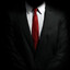 Mr Polux