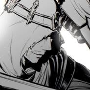 Lorian, The Elder Prince