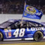 JBNASCAR48