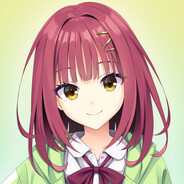 夕雾缀理灬kaiser