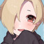Blimp - Chan