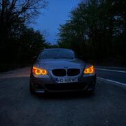 E60