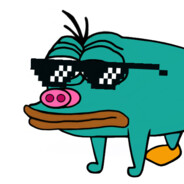 Porkypus