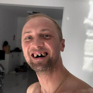 Артем Крутой