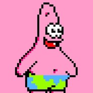 Slayer——疯婆婆