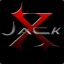 Jack X