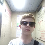 Два Додстера