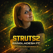 Struts2