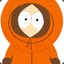 Kenny =(