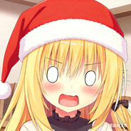 千禧年突破手王小桃