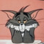 dolyfol