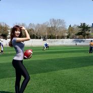 <font face='segoe script'>Moz