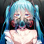 Infected
