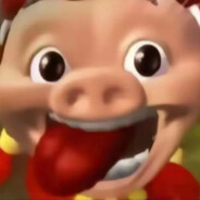 Big Avatar