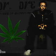 Dre