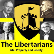 SK-Ludwig Von Fegelein