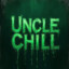 UncleChill