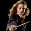 Hermione Granger