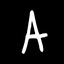 Azterro