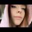 Emibunny420