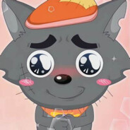 榴莲兔不是流氓兔